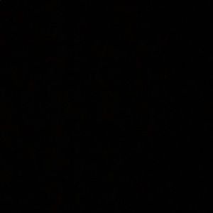 Meet your Posher, Desiree